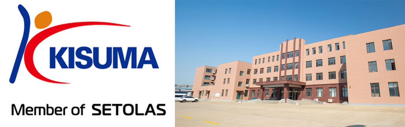 637508.jpg 637508.jpg